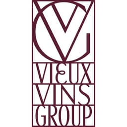 VIEUX VINS GROUP, LLC