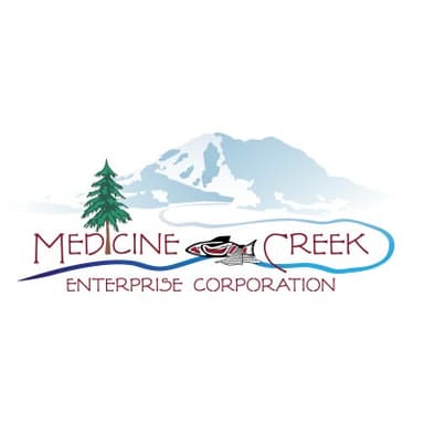 FIDUCIARY WISE, LLC FBO MEDICINE CREEK ENTERPRISE CORPORATION