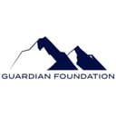 THE GUARDIAN FOUNDATION, INC.