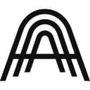 ALLOY DEVELOPMENT CO., INC.