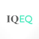 IQEQ US MANAGEMENT COMPANY, LLC
