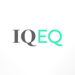 IQEQ US MANAGEMENT COMPANY, LLC