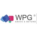 WPG REAL ESTATE ASSOCIATES LLC