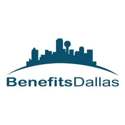 INGLE BENEFITS LLC - DALLAS, TX