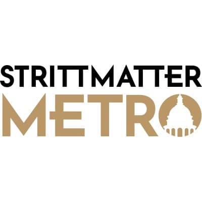 logo image