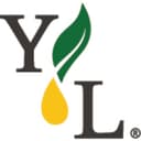 YOUNG LIVING HOLDINGS, LLC