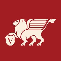 VENETIAN LAS VEGAS GAMING, LLC