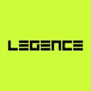 LEGENCE HOLDINGS LLC
