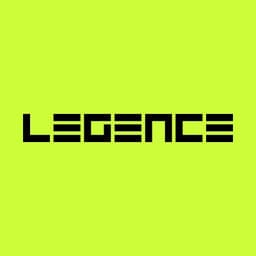 LEGENCE HOLDINGS LLC