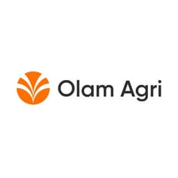 OLAM AGRI AMERICAS HOLDINGS, INC.
