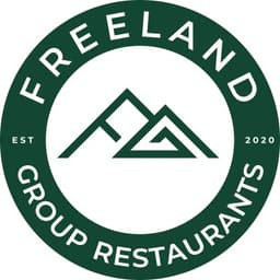 FREELAND GROUP RESTAURANTS, INC