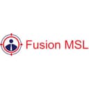 FUSION MANAGEMENT SERVICES LLC