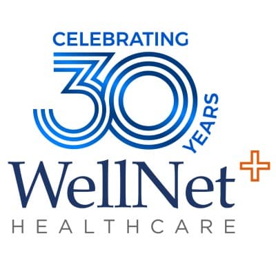 logo image