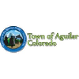 TOWN OF SAGUACHE