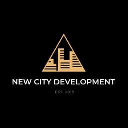 NEW CITY DEVELOPMENT PARTNERS LLC
