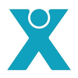 PROJECT MOXIE