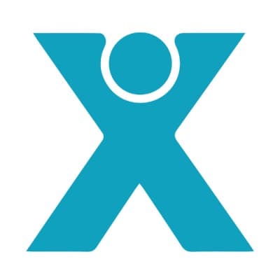 logo image