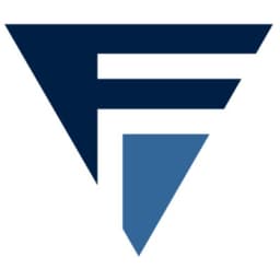 FORMENTERA PARTNERS, LP