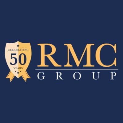 RMC GROUP - CAPE CORAL, FL