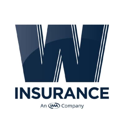 W3 INSURANCE - TAMPA, FL