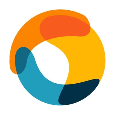 SOLV INSURANCE SERVICES - SACRAMENTO, CA