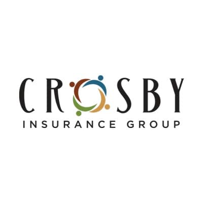 CROSBY INSURANCE GROUP - CHARLESTON, SC