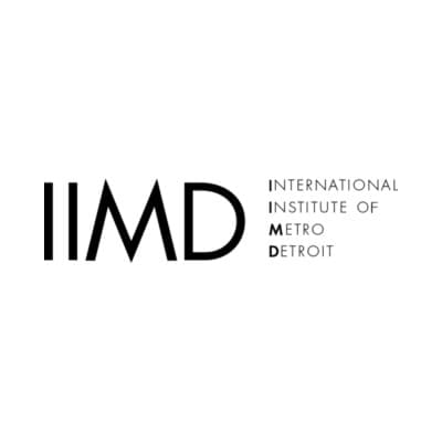 logo image