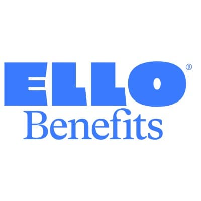 ELLO BENEFITS - OKLAHOMA CITY, OK