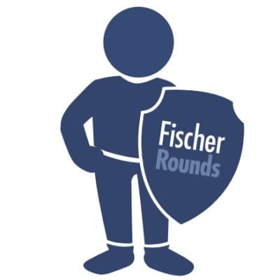 FISCHER ROUNDS & ASSOCIATES - SIOUX FALLS, SD