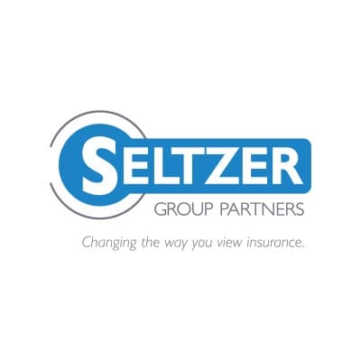 THE SELTZER GROUP PARTNERS - POTTSVILLE, PA