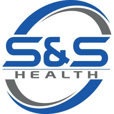 logo image