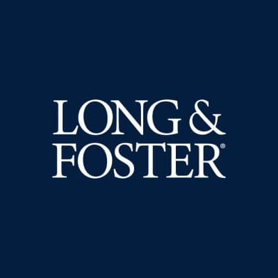 LONG & FOSTER INSURANCE AGENCY LLC - WASHINGTON, DC