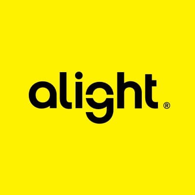 ALIGHT SOLUTIONS - ATLANTA, GA