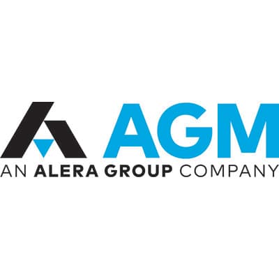 AGM BENEFIT SOLUTIONS - BATON ROUGE, LA