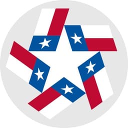 TEXAS CONSERVATIVE COALITION RESEARCH INSTITUTE