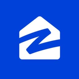 AGENTS FIRST REAL ESTATE LLC