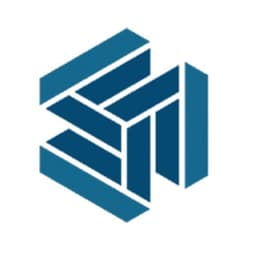 SPECIALIZED RETAIL STORES LLC
