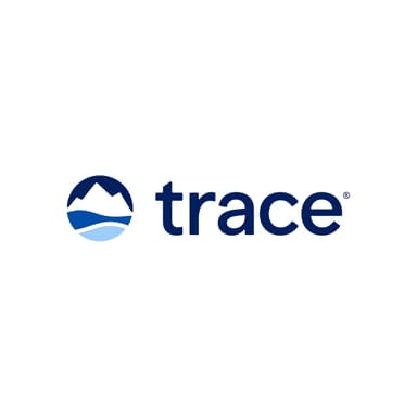 TRACE MINERALS OPCO A DELAWARE LLC