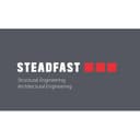 STEAD-FAST LLC