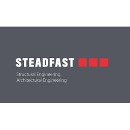 STEAD-FAST LLC