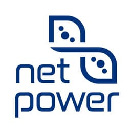 NET POWER, LLC