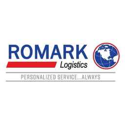AYKA LOGISTICS LLC
