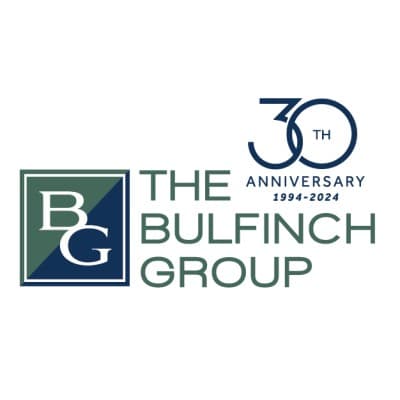 THE BULFINCH GROUP - BOSTON, MA