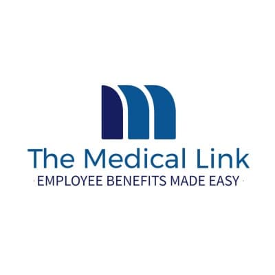 THE MEDICAL LINK - NEW YORK, NY