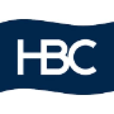 HBC US HOLDINGS LLC