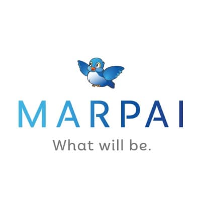 logo image
