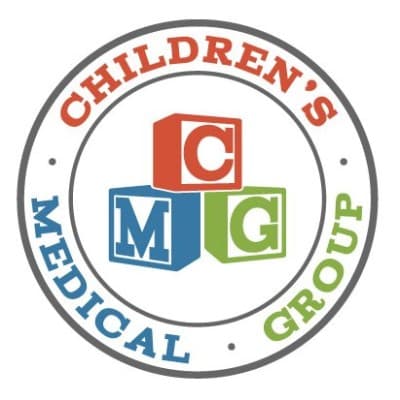 logo image