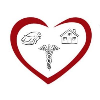 VALENTINE INSURANCE AGENCY - MEMPHIS, TN