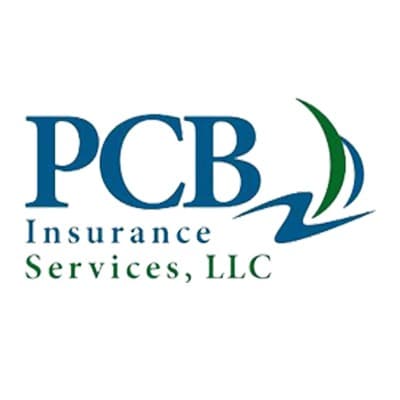 PACIFIC COAST BENEFITS INSURANCE SERVICES, LLC - SAN JOSE, CA