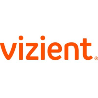 VIZIENT, INC. - DALLAS, TX